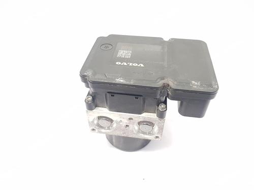 Used ABS pump VOLVO V40 Hatchback (525) D2 (114 hp) 30264438