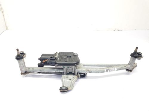 Front wiper motor VW CC B7 (358) 2.0 TDI | BP30796244M29