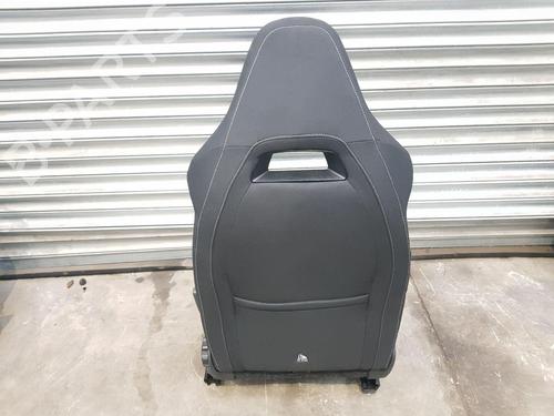 Left front seat SKODA SCALA (NW1)  | BP32787231C15  - Image 10