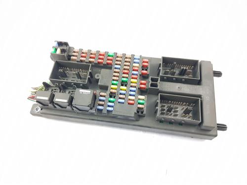 Used Electronic module LAND ROVER DISCOVERY III (L319) 2.7 TD 4x4 (190 hp) 28157839