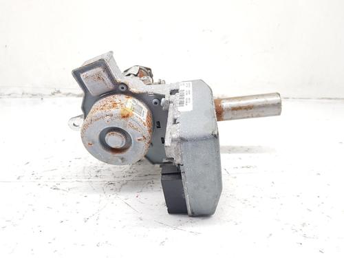 Steering column FORD FIESTA VI (CB1, CCN) 1.4 TDCi | BP22670426M21 - Image 2