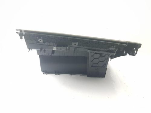 Glove box CUPRA FORMENTOR (KM7, KMP) | BP39583077C95 - Image 5