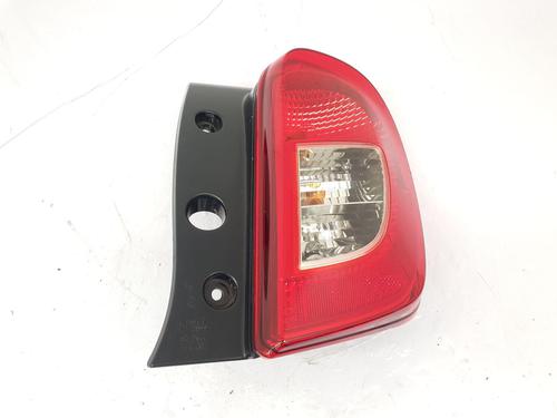 right-taillight-nissan-micra-iv-k13k-k13kk-2010-36801285 main image