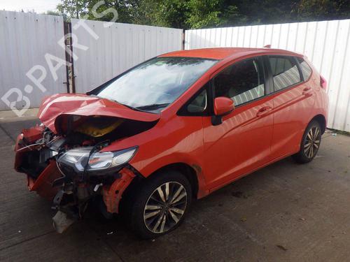 Electronic module HONDA JAZZ IV (GK_) 1.3 | BP39140359M83 - Image 10