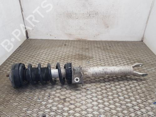 Used Left front shock absorber BMW 5 (F10) M5 (560 hp) 29467221