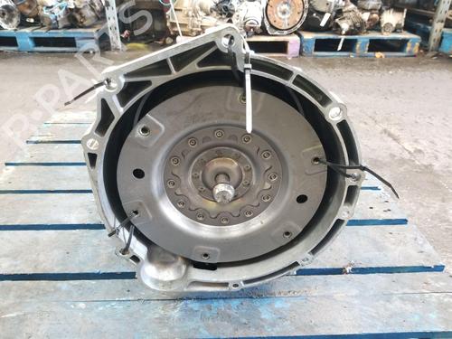 Gearbox BMW 4 Coupe (G22, G82) | BP22657765M3