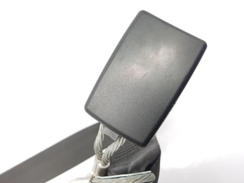 Rear center seatbelt VW GOLF VI Variant (AJ5) 1.6 TDI | BP34142084I27  - Image 9
