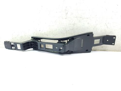 Armrest / Center console MCLAREN MP4 Coupe 12C | BP22681310I20 