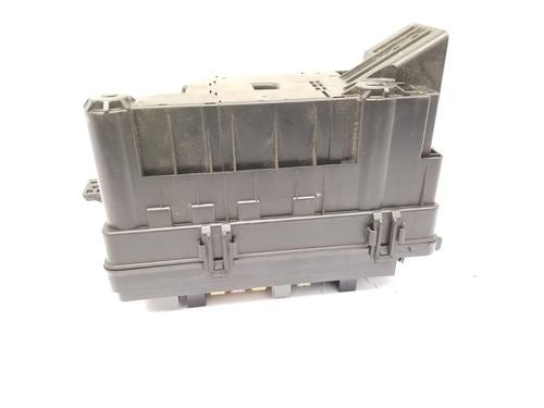 Fuse box VAUXHALL ANTARA A (L07) 2.2 CDTi FWD | BP35716636E1 - Image 8