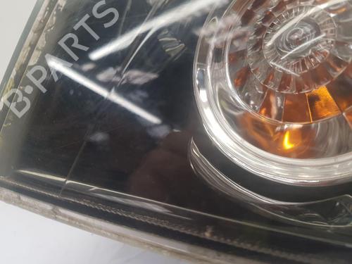 Right taillight MAZDA 3 (BK) 2.0 (BKEP) | BP33944413C35  - Image 7