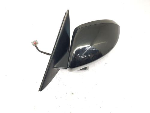 Left mirror LAND ROVER RANGE ROVER SPORT II (L494) 5.0 SCV8 4x4 | BP28444486C26