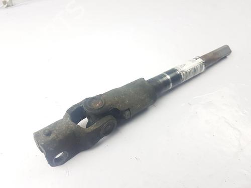 Steering column universal joint FIAT TALENTO Bus (296_) 1.6 D | BP26692932M114 