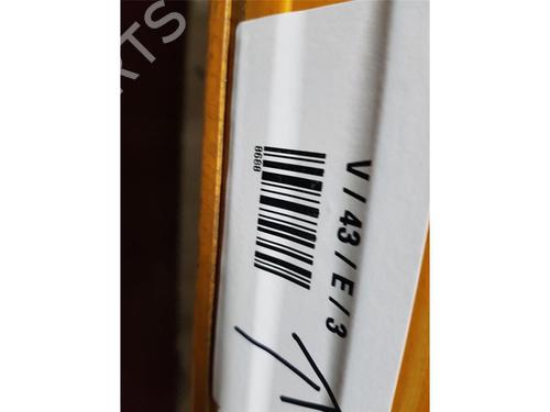 left-mirror-ford-focus-iii-turnier-2010-2011-2012-2013-2014-2015-2016-2017-2018-2019-2020-34638623 main image