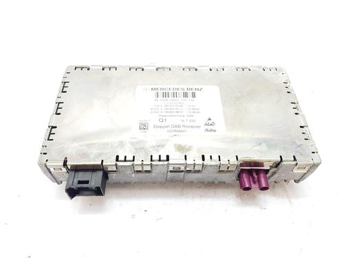 BP22679085O1 main image