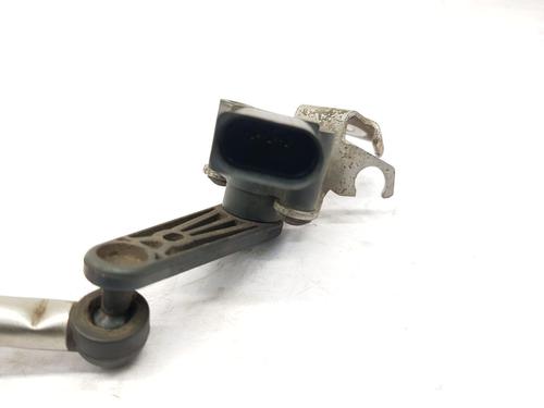 Electronic module BENTLEY CONTINENTAL Convertible (3S_) 4.0 V8 AWD | BP31603663M83