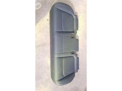Sæde Bagtil TESLA MODEL Y (5YJY) EV Performance All-wheel Drive | BP35746025C17  - Image 19