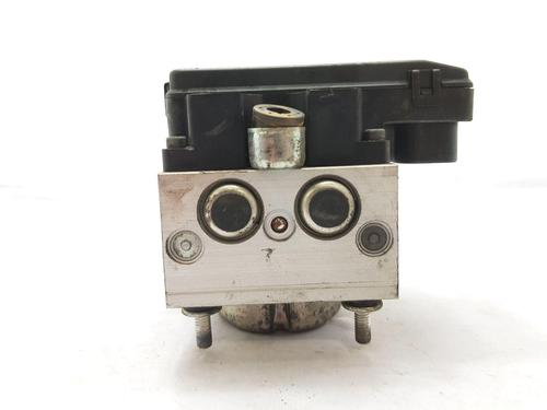 ABS Bremseaggregat HONDA JAZZ II (GD_, GE3, GE2) 1.2 i-DSI (GD5, GE2) | BP29549312M43 