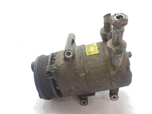 AC compressor LAND ROVER FREELANDER 2 (L359) 2.2 TD4 4x4 | BP29737982M34 