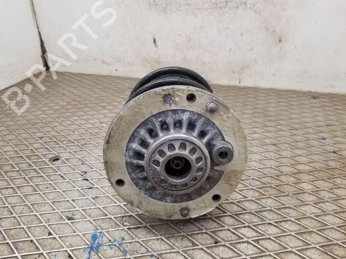 Right front shock absorber MINI MINI (F56) | BP38623895M17 - Image 4