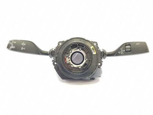 Used Steering column stalk BMW 4 Convertible (F33, F83) 420 d (190 hp) 29900593