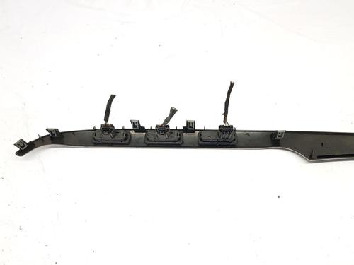 Other FORD GALAXY II (WA6) 2.0 TDCi | BP30500172O1 