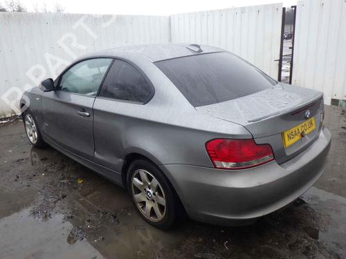Front left window mechanism BMW 1 Coupe (E82) 118 d | BP33329745C22  - Image 10