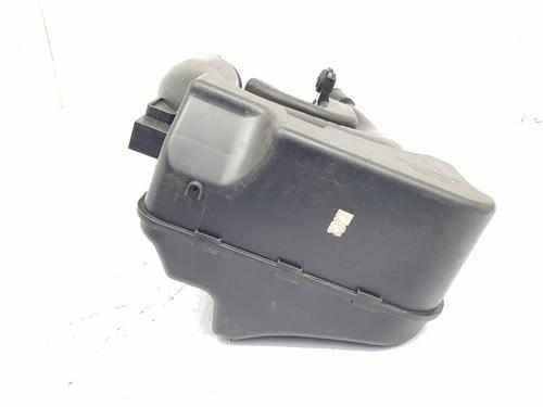 Other KIA CEED (CD) 1.4 | BP30891749O1