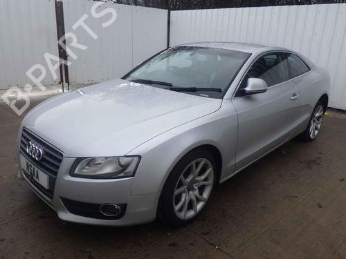 Gearbox AUDI A5 (8T3) 1.8 TFSI | BP35746390M3  - Image 11