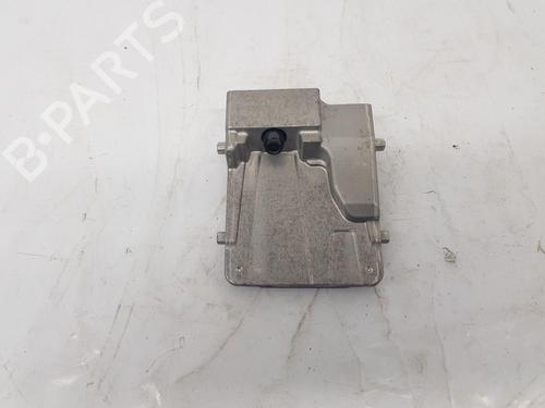 Used Electronic module Electronic module TOYOTA PRIUS PHV (_W52_) 1.8 Plug-in Hybrid (ZVW52) (122 hp) 35934088 35934088