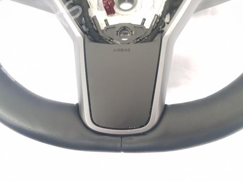Steering wheel TESLA MODEL 3 (5YJ3) EV AWD | BP40229755C49 - Image 4