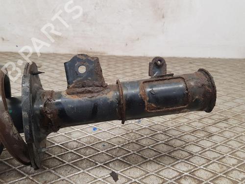 Right front shock absorber HYUNDAI i10 II (BA, IA) 1.0 | BP28362836M17 