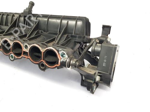 Intake manifold KIA CEED (CD) | BP22667155M70 - Image 4