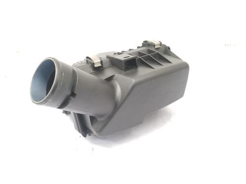 Luftfilter kasse RENAULT CLIO V (B7_) 1.0 TCe 100 (B7MT) | BP39032943M87 - Image 3