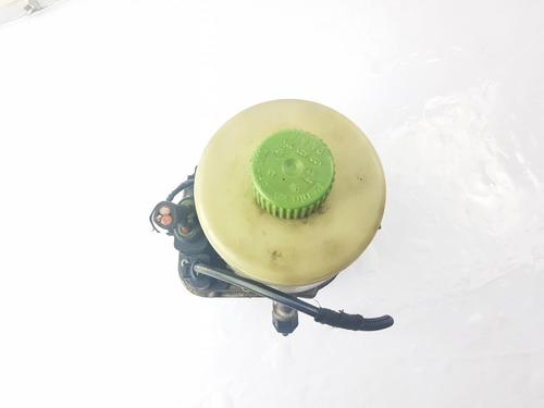 Styring servopumpe VW POLO IV (9N_, 9A_) 1.4 16V | BP26646472M99
