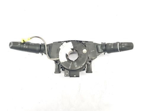 Used Steering column stalk Steering column stalk NISSAN X-TRAIL II (T31) 2.0 dCi 4x4 (150 hp) 40499217 40499217