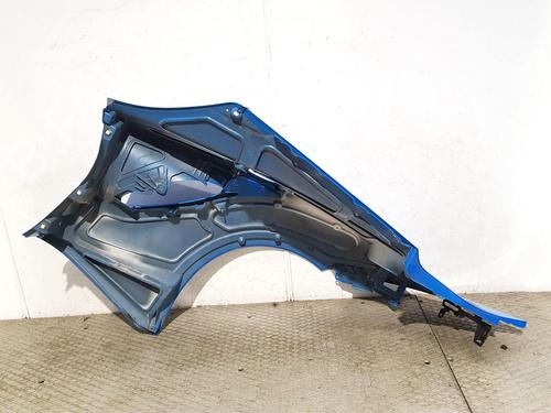 Other LOTUS EMIRA 3.5 | BP30690099O1 