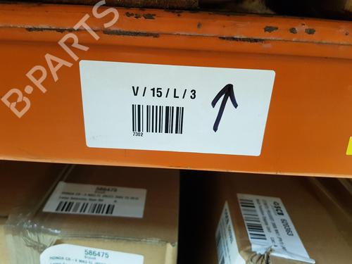 Other MCLAREN GT 4.0 | BP22677579O1  - Image 11