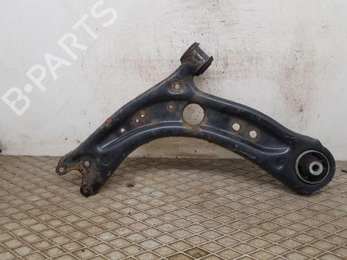 Used Left front suspension arm Left front suspension arm VW T-ROC (A11, D11) [2017-2026] 36280678 36280678
