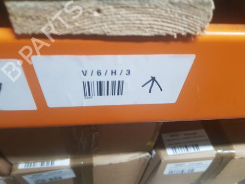 Other KIA NIRO II (SG2) EV | BP33889990O1 - Image 6