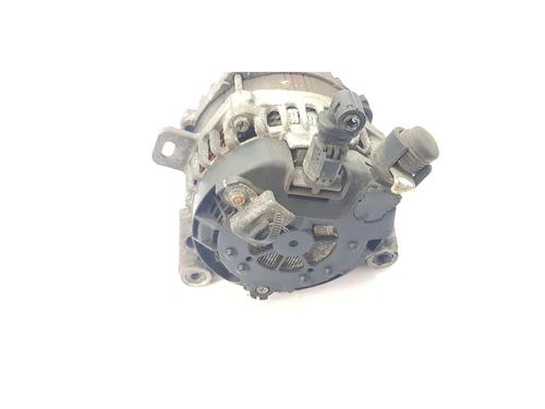 Alternator PEUGEOT BOXER Van 2.2 BlueHDi 140 | BP26667548M7 