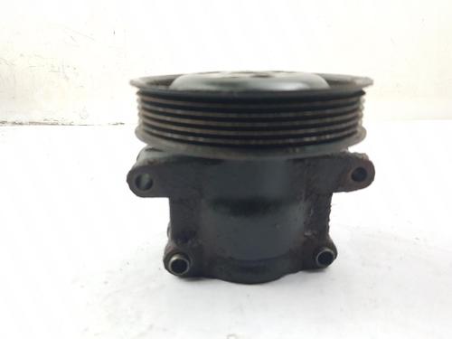 Styring servopumpe FORD FIESTA V (JH_, JD_)  | BP29492616M99 