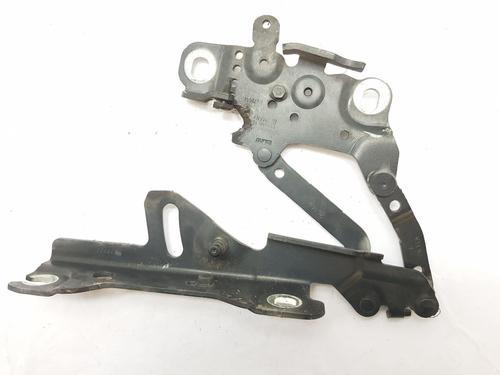 Hinge/Door check strap BMW 1 (F20) 116 d | BP29984417C146