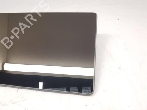 Display TESLA MODEL 3 (5YJ3) | BP38910867C48 - Image 3