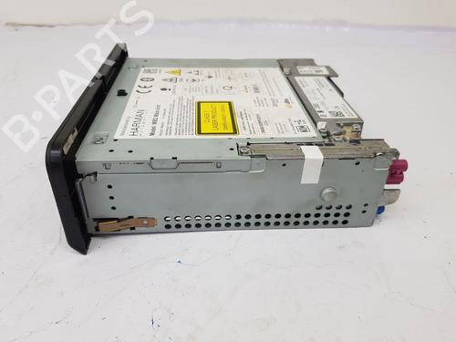 Electronic module AUDI A5 Sportback (F5A, F5F) S5 TFSI quattro | BP37585082M83 - Image 2