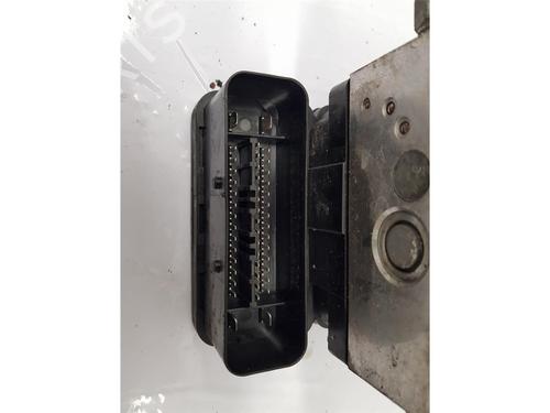 ABS pump HONDA INSIGHT (ZE_) 1.3 IMA (ZE28, ZE2) | BP32127596M43 - Image 3