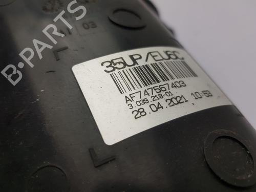 Other BMW 3 (G20, G80, G28) 320 i | BP32509696O1 