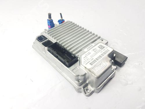 Other FORD FIESTA VII (HJ, HF) 1.0 EcoBoost | BP27286881O1 