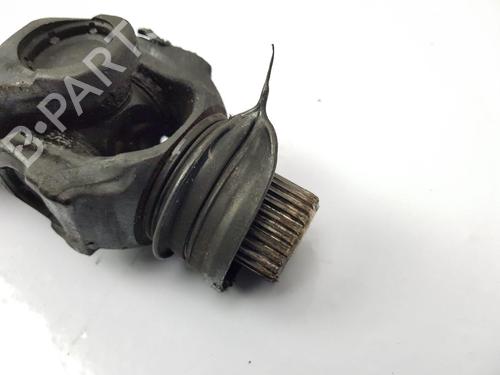 Driveshaft BMW X6 (E71, E72) xDrive 40 d | BP22682960M37 