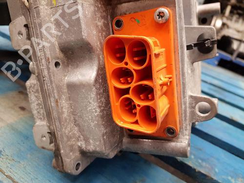 Inverter/Converter RENAULT ZOE (BFM_) | BP37438295M119 - Image 9