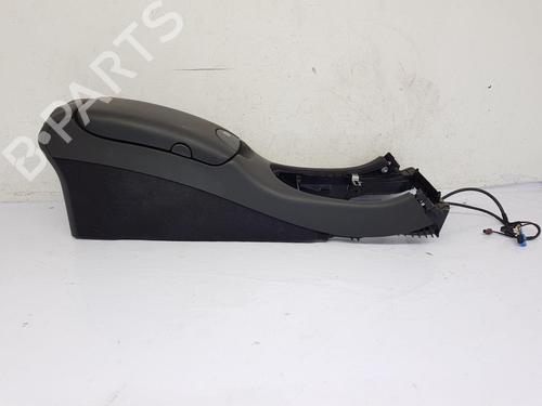 Armrest / Center console MERCEDES-BENZ CLK (C209) CLK 270 CDI (209.316) | BP29549399I20 